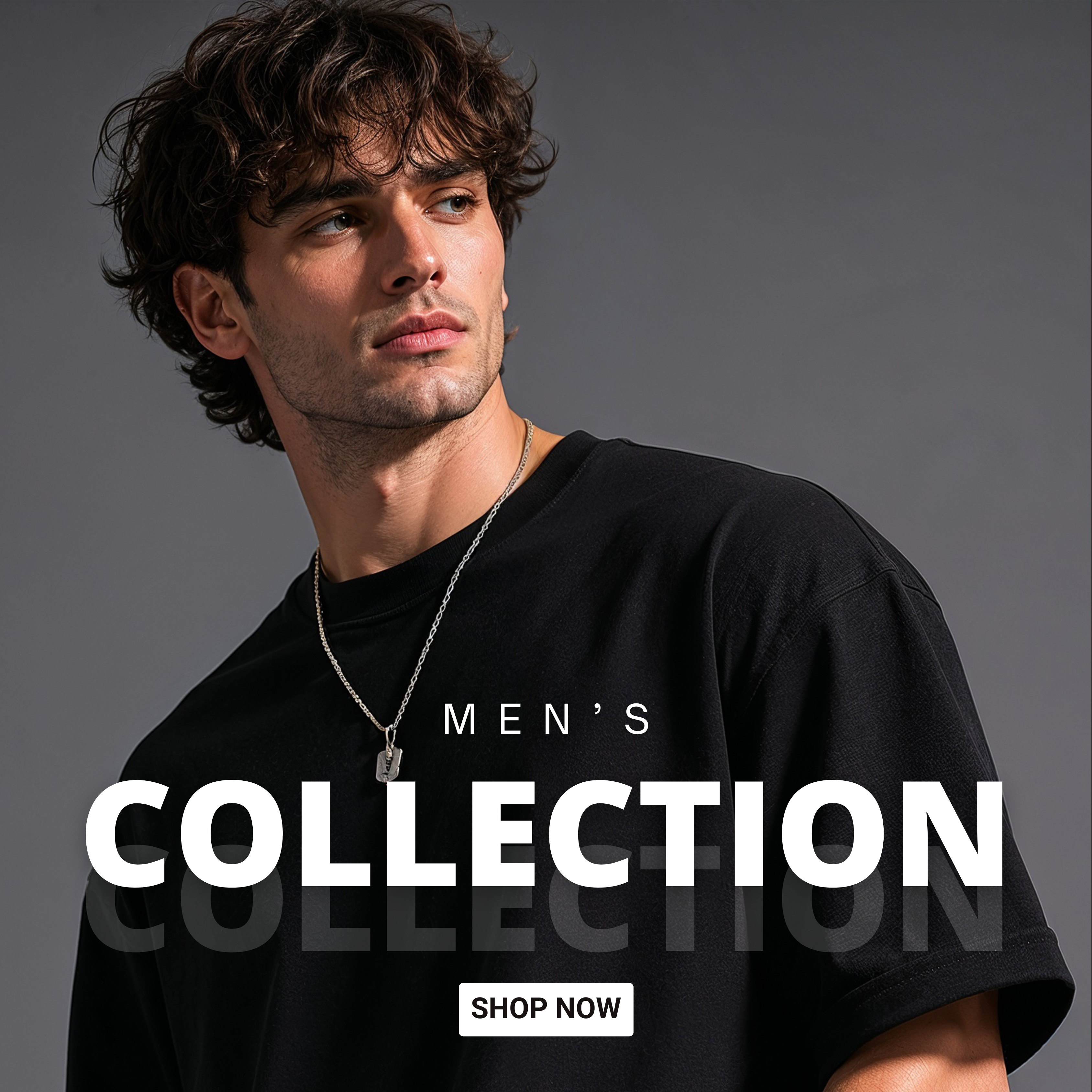 Men Collection