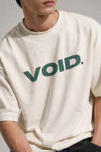 Void Men Oversized Classic T-Shirt