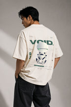 Void Men Oversized Classic T-Shirt